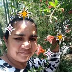 Noemi Rolon - Facebook
