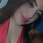 Noemi Rolón - @noemirolon54 - Instagram