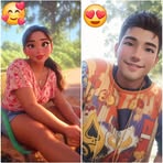Noemi Rolon - Facebook