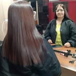 Noemi Rolon - @noemi.rolon.148 - Instagram