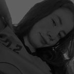 Noemi Rolon 🐷❤ - @_noemirolon - Instagram