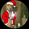 Noemi Rolon - @noemi.rolon3 - TikTok