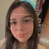 Noemi Rolon - @noemirolon24 - TikTok