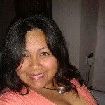 Rossana Noemí Rolón - @rossana.rolon - Instagram