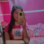 Ruth Noemí Rolón caceres - @ruthnoemiroloncaceres - Instagram