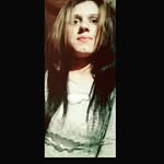 Ruth Noemi Rolon Gayoso - @rolongayoso - Instagram