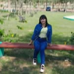 ruth noemi rolón godoy - @ruthnoemirolongodoy - Instagram