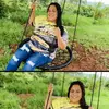 Sonia Noemi Rolon - @sonianoemirolon - TikTok