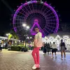 Elena Noemi Rosado T - @elenarosad0 - TikTok