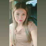 Noemi Arias Rosado - @noemiariasteacher - Instagram