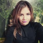 Noemi Arias Rosado - @noemiariasrosado - Instagram