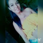 Noemi Gomez rosado - @noemigomezrosad - Instagram