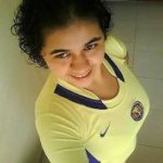 Noemi Gonzalez de Rosado - @mimygh - Instagram