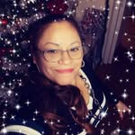 Noemi Lapeligrosa Rosado - @noemi.rosado0616 - Instagram