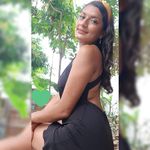 Noemi Reyes Rosado - @noemireyes2 - Instagram