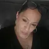 Noemi Rosado832 - @noemirossdo0 - TikTok