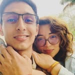 Noemí Rosado - @patsy.ros23 - Instagram