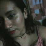 Noemi Rosado - @mimis.pink - Instagram