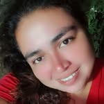 Noemí Rosado - @_noemirosado - Instagram