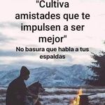 Noemi Rosado - @noemi.rosado.71619 - Instagram