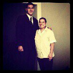 Noemi Rosado - @naiomy65 - Instagram