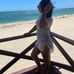 Noemi Rosado - Facebook