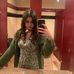 Noemi Rosado - Facebook
