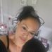 Noemi Rosado - Facebook