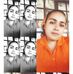 Noemí Rosado - Facebook