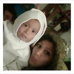 Noemi Rosado - @rosado_rivera - Instagram