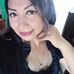 Noemi Rosado - Facebook