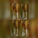 Noemi Rosado - @rojaas2302 - Instagram