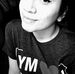 Noemi Rosado - Facebook