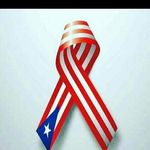Noemi Rosado - @noemi.rosado.7161 - Instagram