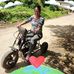 Noemi Rosado - Facebook