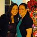 Noemi Rosado - Facebook