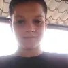 Noemi Rosado - @sebas745rosafl - TikTok