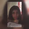 Noemi Rosado - @noemirosado12 - TikTok