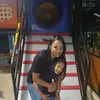 Noemi Rosado - @noemirosado51 - TikTok
