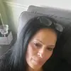 Noemi Rosado - @noemirosado1968 - TikTok