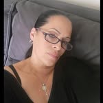 Noemi Rosado - @noemirosado528 - Instagram