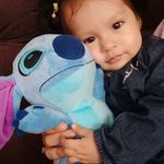 Noemi Rosado - @noemi.rosado.7773 - Instagram