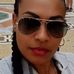 Noemi Rosado - Facebook