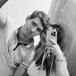 Noemi Rosado - @laanoeerosadoo0_ - Instagram