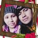 Noemi Rosado - Facebook