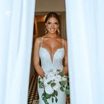 Noemi Rosado - @noeemirosaado - Instagram