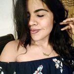 Noemi Rosado - @noemirosado17 - Instagram