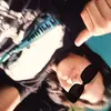 Noemi Rosado - @noemi.rosado - TikTok