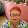 Noemi Rosado - @noemi.rosado37 - TikTok