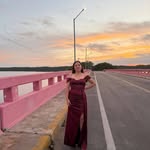 Noemi Rosado Gomez - @miimii.8765 - Instagram